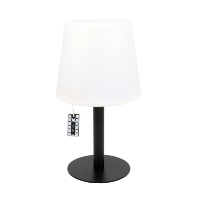 Product Φωτιστικό Led Επιτραπέζιο AddLiving 3236 Μαύρο base image
