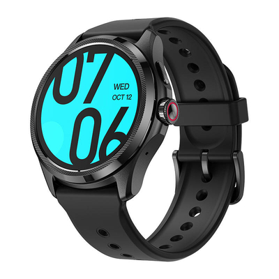 Product Smartwatch Mobvoi TicWatch Pro 5 GPS base image