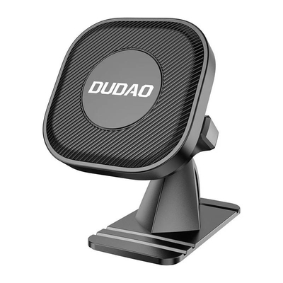Product Βάση Στήριξης Smartphone Magnetic Dudao F6C (black) base image