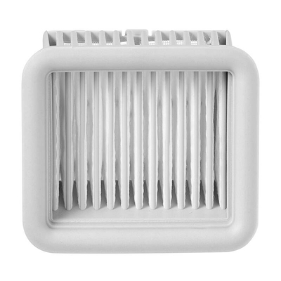 Product Φίλτρο Αέρα HEPA for Deerma VX910W base image
