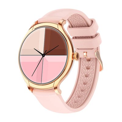 Product Smartwatch Colmi L10 (Gold) base image