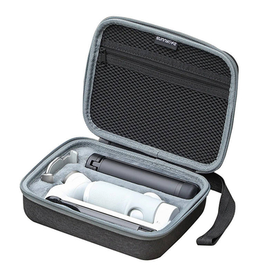 Product Carrying Case Sunnylife for Insta360 Flow base image
