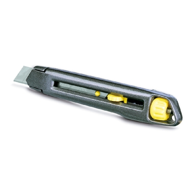 Product Κοπίδι Stanley 18 mm base image