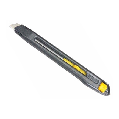 Product Κοπίδι Stanley 9 mm base image