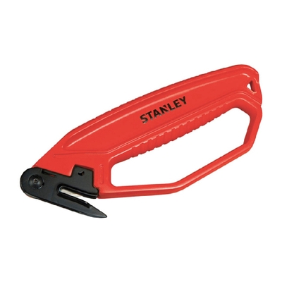 Product Κοπίδι Stanley base image