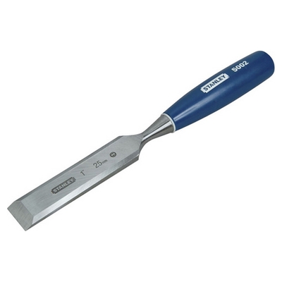 Product Σμίλη Stanley 6 mm Χάλυβας base image