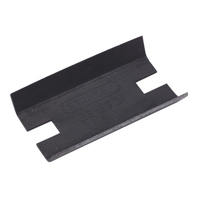 Product Λεπίδα Ξύστρας Stanley 38 mm base image