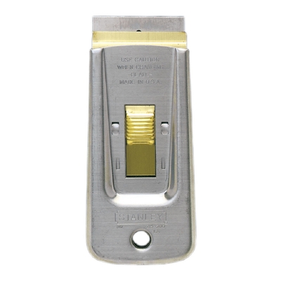 Product Ξύστρα Stanley Ξύσιμο base image