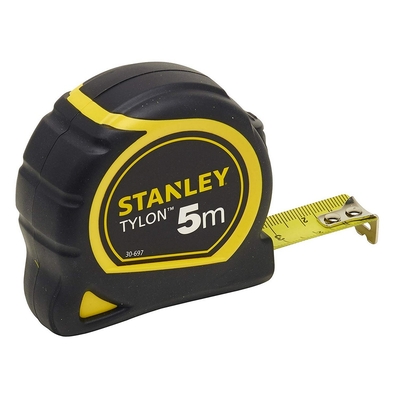 Product Μετρική ταινία Stanley Tylon 0-30-697 (5 m)  base image