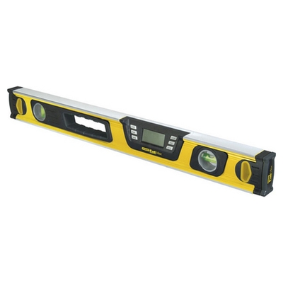 Product Επίπεδο Stanley Fatmax 60 cm 360 base image