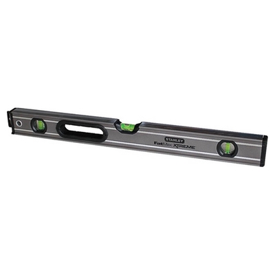 Product Επίπεδο Stanley Fatmax 60 cm base image