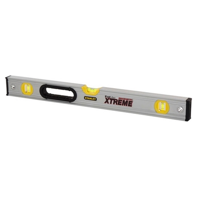 Product Επίπεδο Stanley Fatmax Μαγνητική 60 cm base image