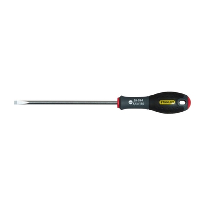 Product Ηλεκτροκίνητο κατσαβίδι Stanley 3,5 x 75 mm base image