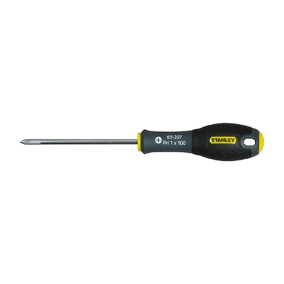 Product Κατσαβίδι Stanley PH4 x 200 mm  base image