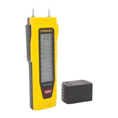 Product Μετρητής υγρασίας Stanley base image