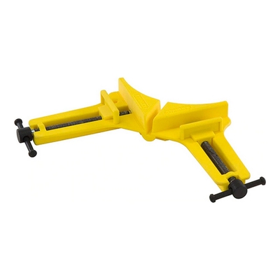 Product Λοχίας λοχίας Stanley 75 mm base image