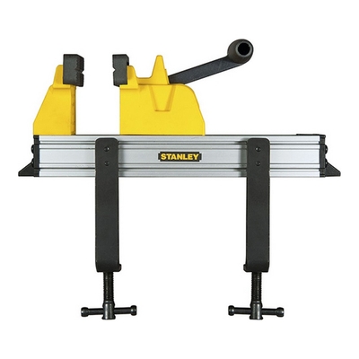 Product Ξυλότυπος Βίδα Stanley 80 mm 180 Kg base image