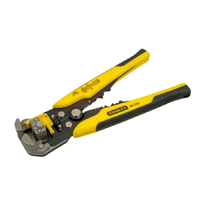Product Καθολική ξεφλουδισμένες πένσες Stanley Κίτρινο Αυτόματο base image