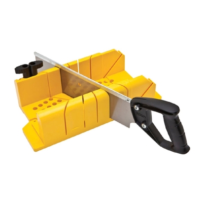 Product Ο Mitter είδε Stanley Κίτρινο base image