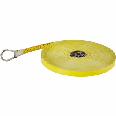 Product Μέτρο Tαινιών Stanley 50 m  base image