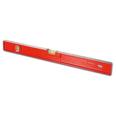 Product Επίπεδο Stanley TMLH 60 cm base image