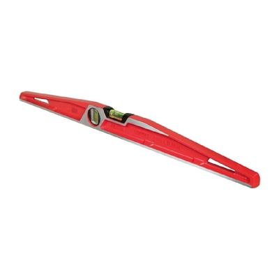 Product Επίπεδο Φούσκας Stanley Μαγνητική 50 cm base image