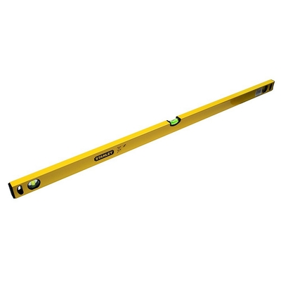 Product Αλφάδι Stanley STHT1-43106 120 cm base image