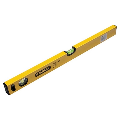Product Επίπεδο Stanley Classic 200 cm base image