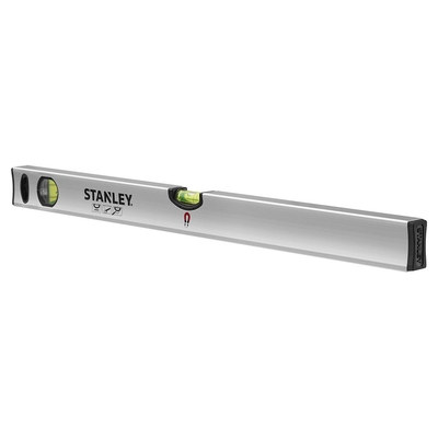 Product Επίπεδο Stanley Classic Μαγνητική 60 cm base image