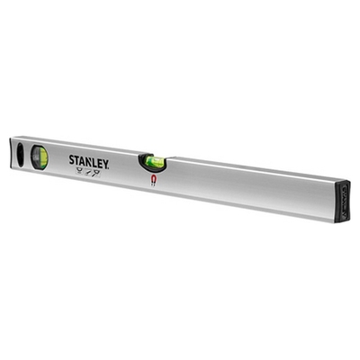 Product Επίπεδο Stanley Classic Μαγνητική 80 cm base image
