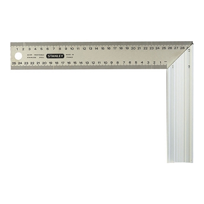 Product Ομάδα Stanley 250 mm base image
