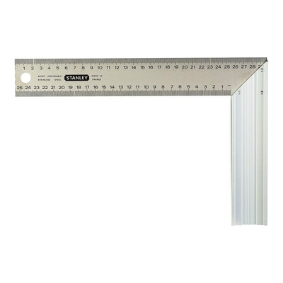 Product Ομάδα Stanley 300 mm base image
