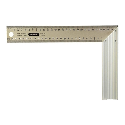 Product Ομάδα Stanley 400 mm base image