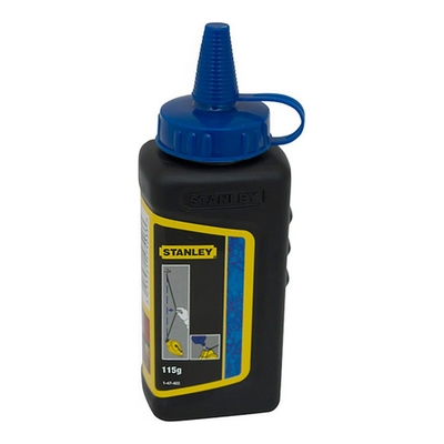 Product Tiralinear kit Stanley Μπλε base image