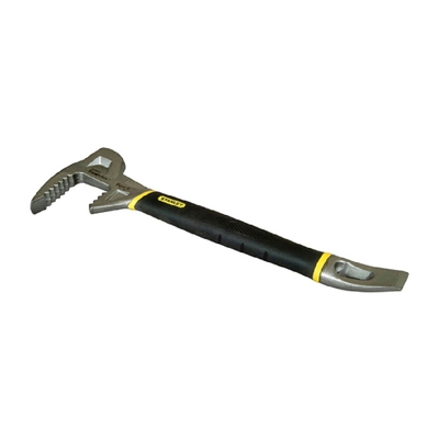 Product Μπαρ-Σφυρί Stanley base image