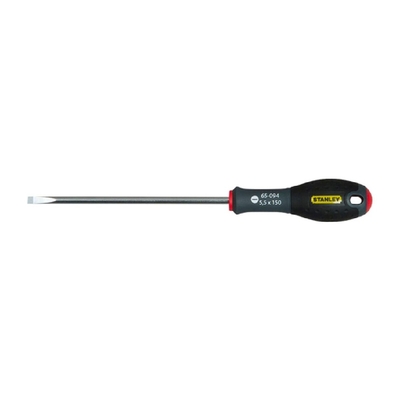 Product Ηλεκτροκίνητο κατσαβίδι Stanley 5,5 x 150 mm  base image
