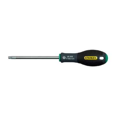 Product Κατσαβίδι Stanley Torx TX20 x 100 mm base image