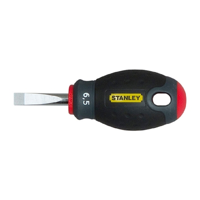 Product Ηλεκτροκίνητο κατσαβίδι Stanley 6,5 x 30 mm base image