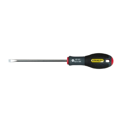 Product Κατσαβίδι Stanley 2,5 x 75 mm  base image