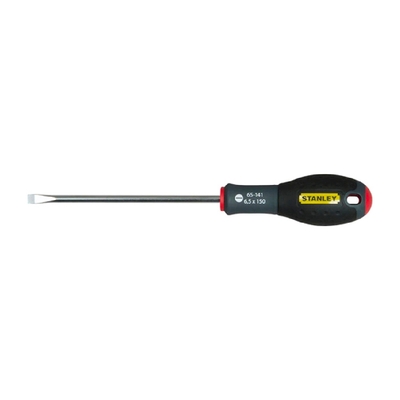 Product Κατσαβίδι Stanley 3 x 75 mm base image