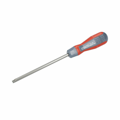 Product Κατσαβίδι Stanley Torx 30 x 125 mm base image