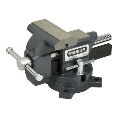 Product Ξυλότυπος Βίδα Stanley 100 mm 85 mm 110 kg base image