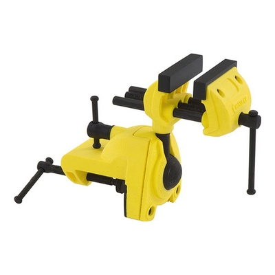 Product Ξυλότυπος Βίδα Stanley 70 mm 25 kg base image