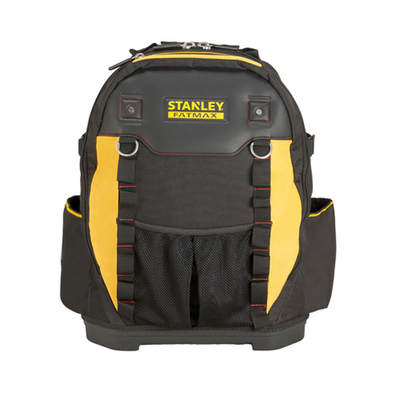 Product Σακίδιο Stanley (36 x 46 x 27 cm) base image