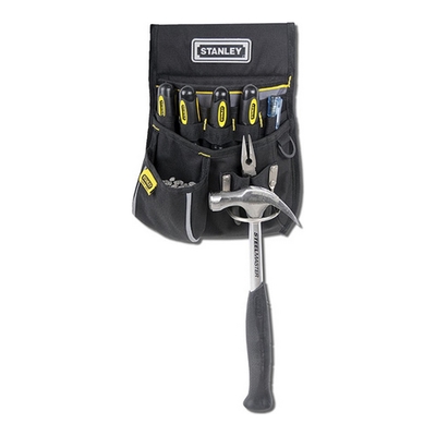 Product Υποδοχές Εργαλείων Stanley base image