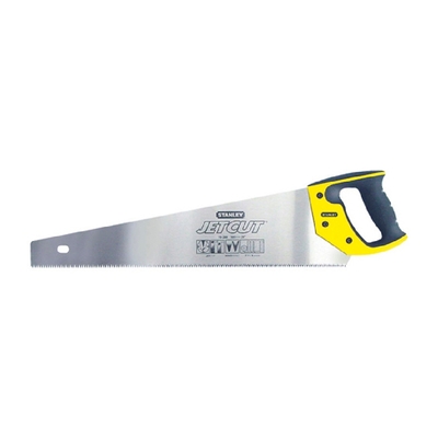 Product Χειρολαβή Stanley Jet-Cut 380 mm base image
