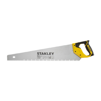 Product Χειρολαβή Stanley Jet-Cut 550 mm base image