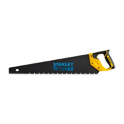 Product Χειρολαβή Stanley Jet-Cut Appliflon 550 mm base image