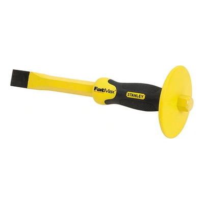 Product Σμίλα Stanley 305 x 25 mm base image
