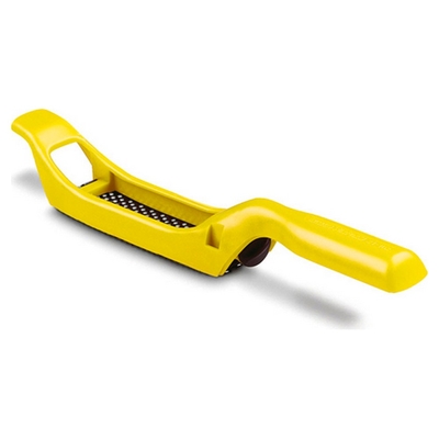 Product Βούρτσα Επιφάνειας Ξυλουργός Stanley 300 x 140 mm base image